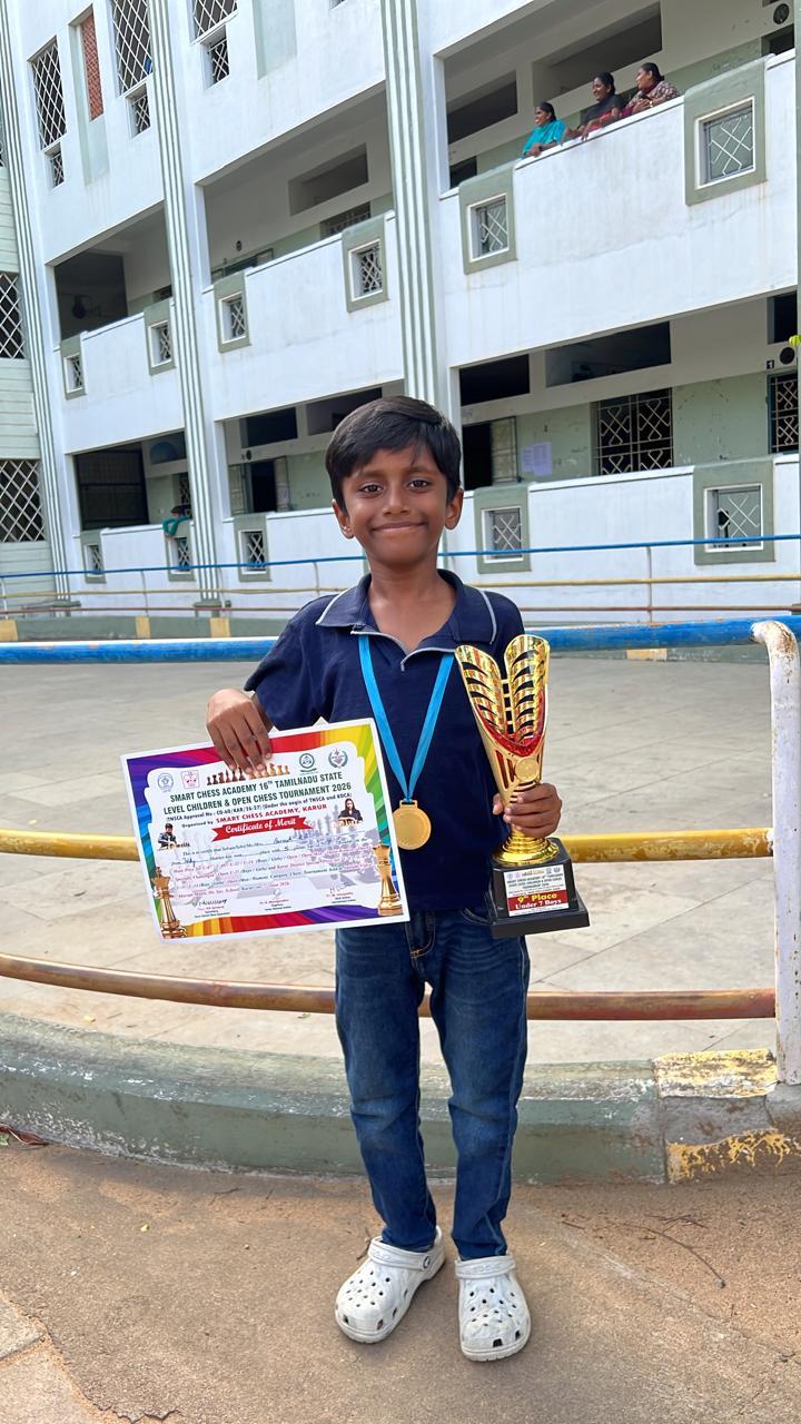 child_photo_4